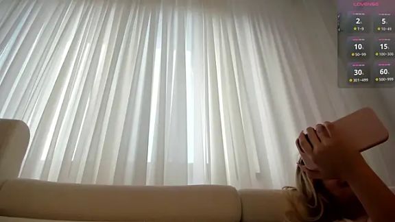 lissababe1
