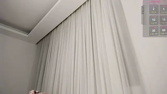 lissababe1