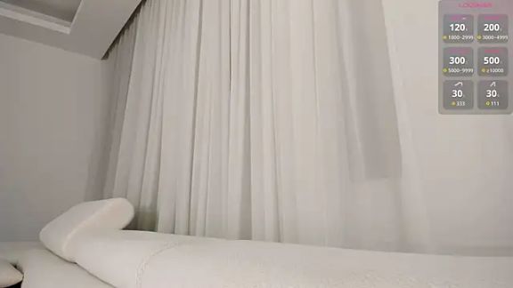 lissababe1