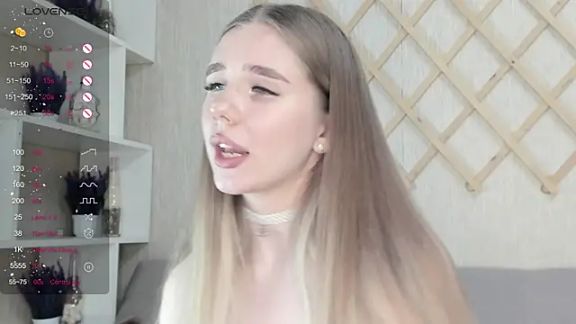 MechanicaBaby