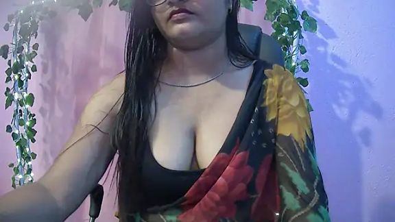 Pari-new