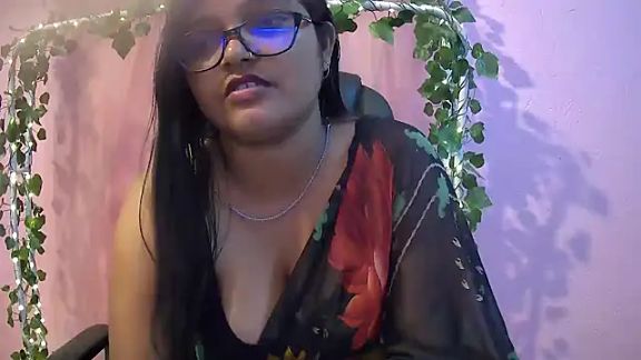 Pari-new