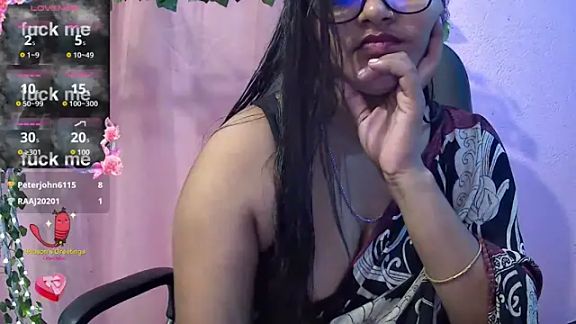 Pari-new