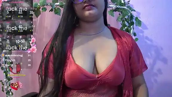 Pari-new