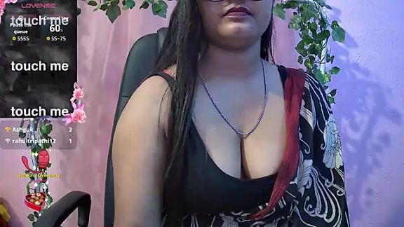 Pari-new