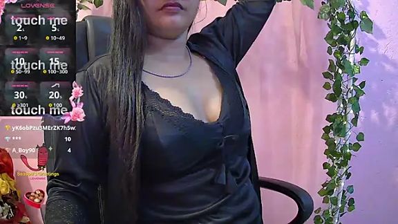 Pari-new