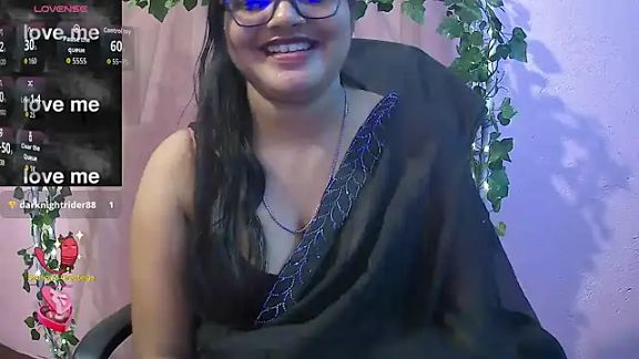 Pari-new