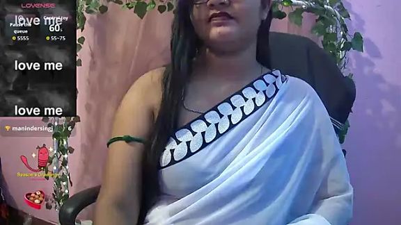 Pari-new