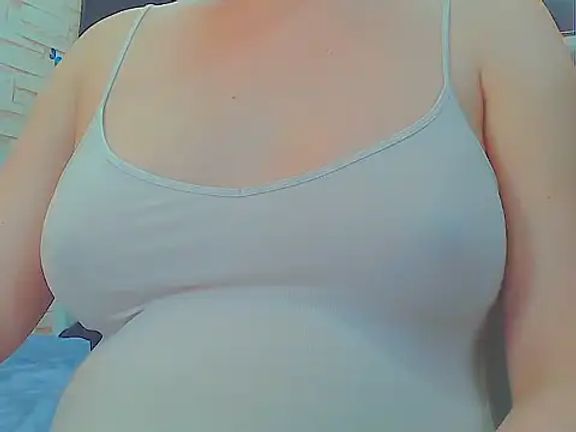 keepmepregnantT