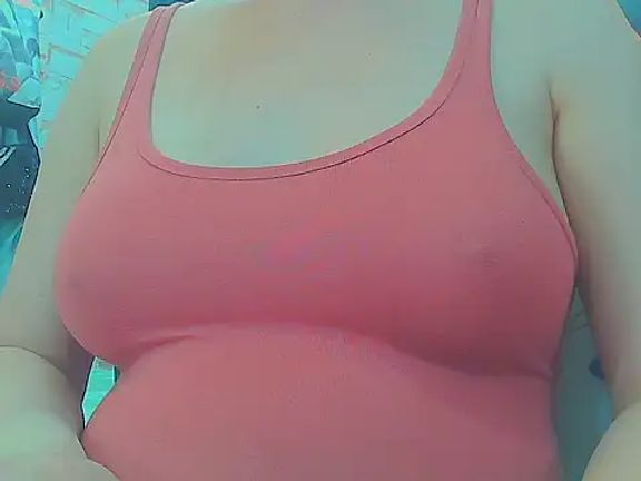 keepmepregnantT