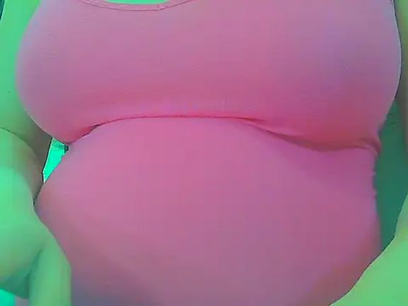 keepmepregnantT