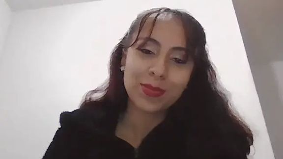 Roselingalvis13