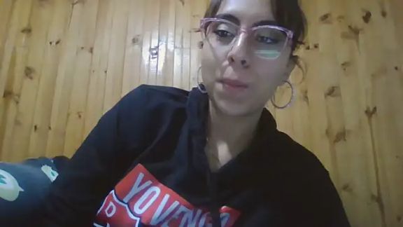 Roselingalvis13