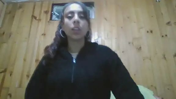 Roselingalvis13