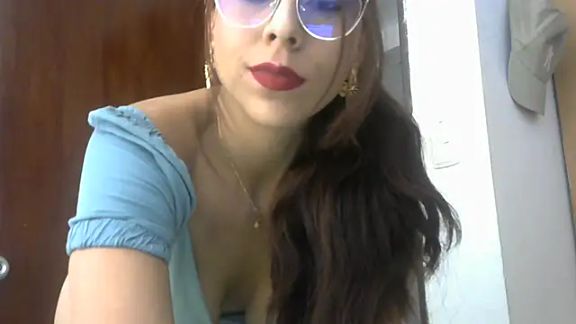 Roselingalvis13
