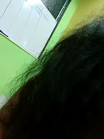 hornyriyanka