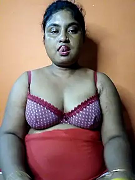 hornyriyanka