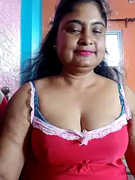 hornyriyanka