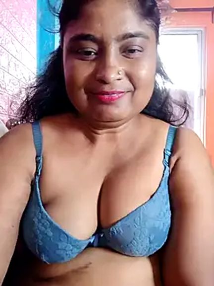 hornyriyanka