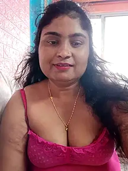 hornyriyanka