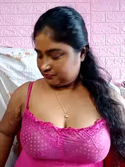 hornyriyanka