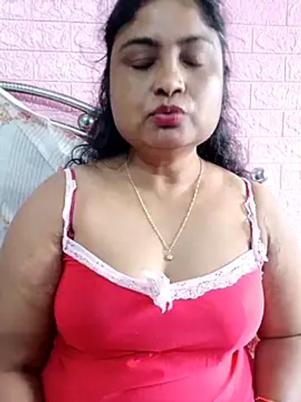 hornyriyanka