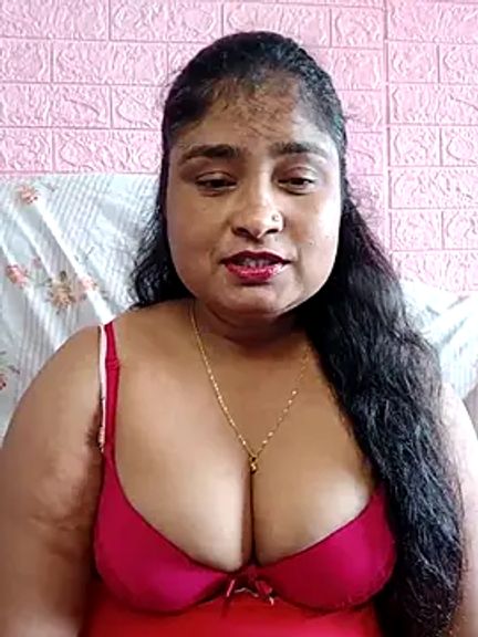 hornyriyanka