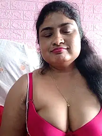 hornyriyanka