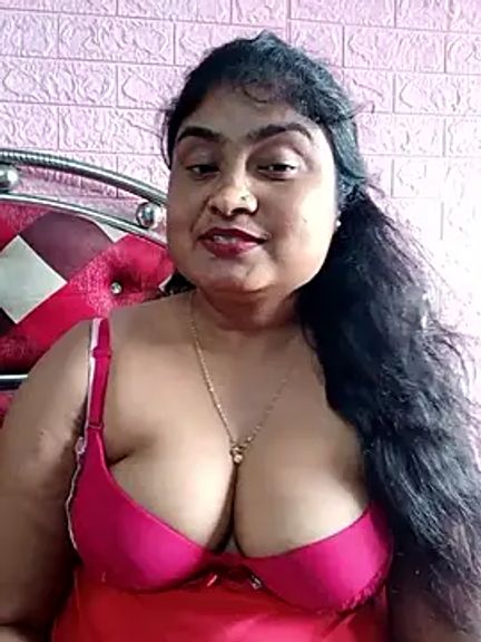 hornyriyanka