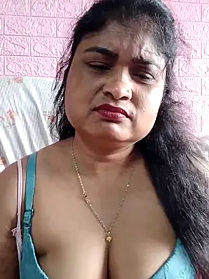 hornyriyanka