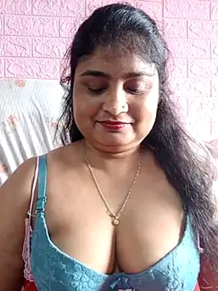 hornyriyanka