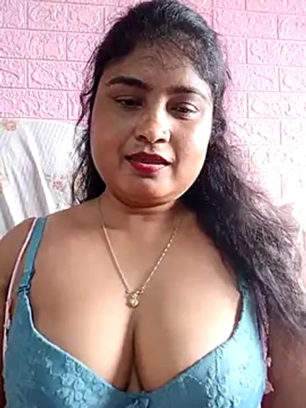 hornyriyanka