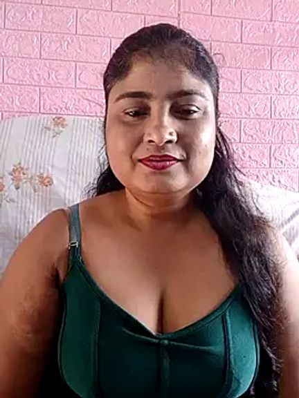 hornyriyanka