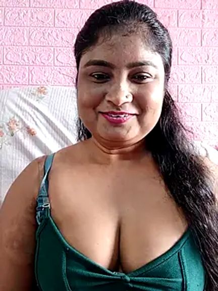 hornyriyanka