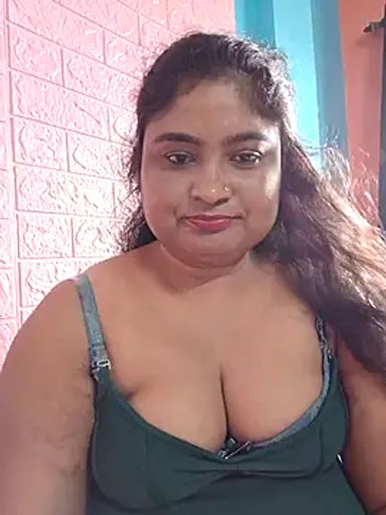 hornyriyanka