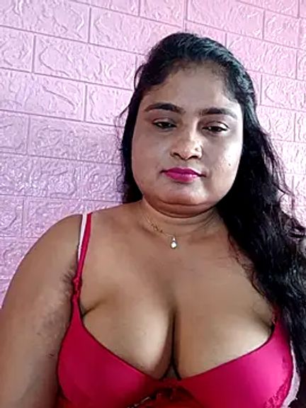 hornyriyanka