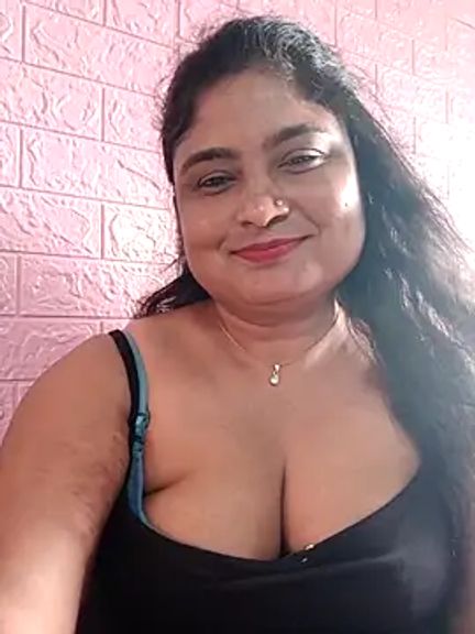 hornyriyanka