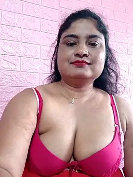 hornyriyanka
