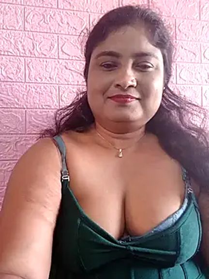 hornyriyanka