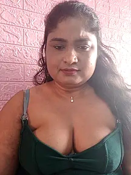 hornyriyanka