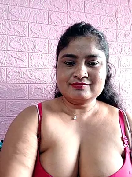 hornyriyanka