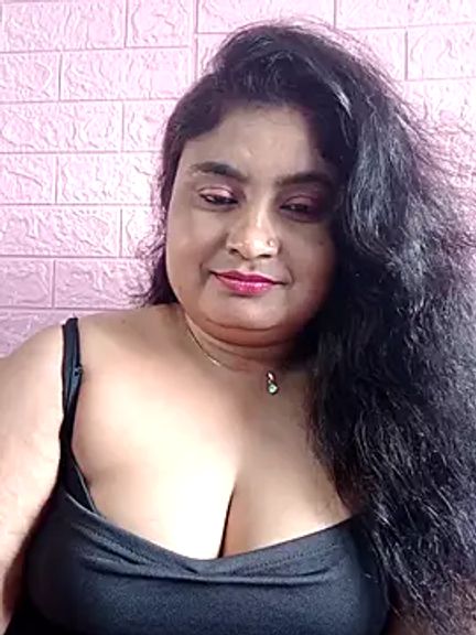 hornyriyanka