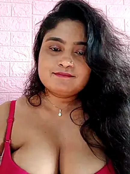 hornyriyanka