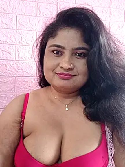 hornyriyanka