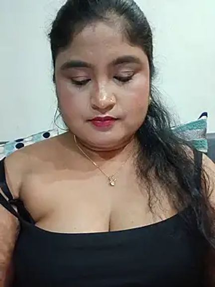 hornyriyanka