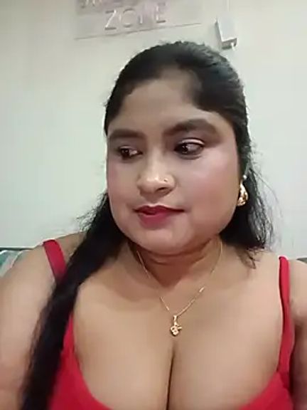hornyriyanka