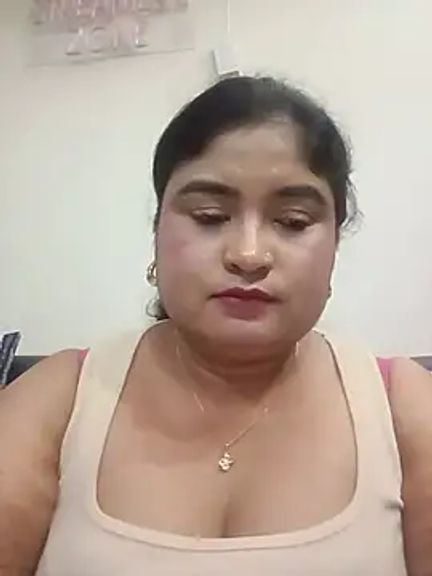 hornyriyanka