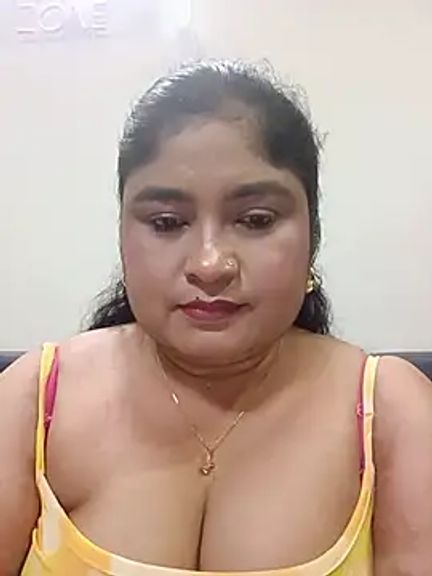 hornyriyanka