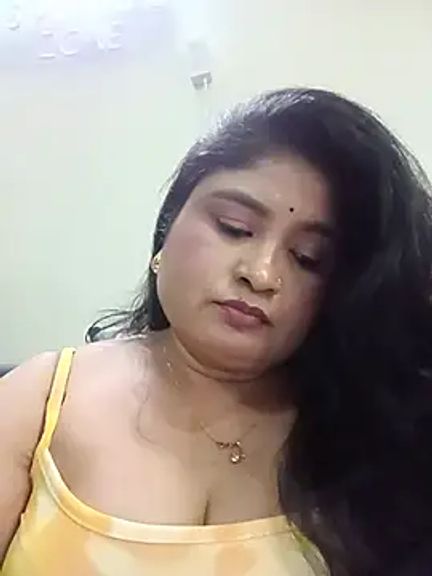 hornyriyanka