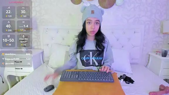 Cassie66_